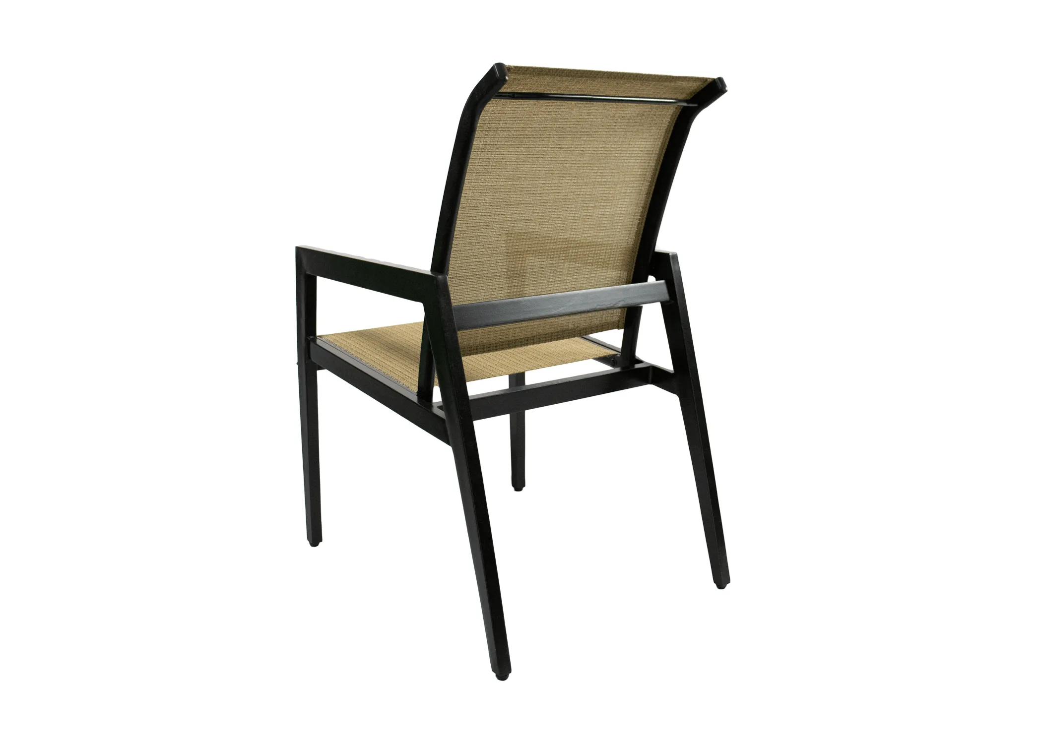 Aspen Dining Chair