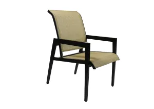 Aspen Dining Chair