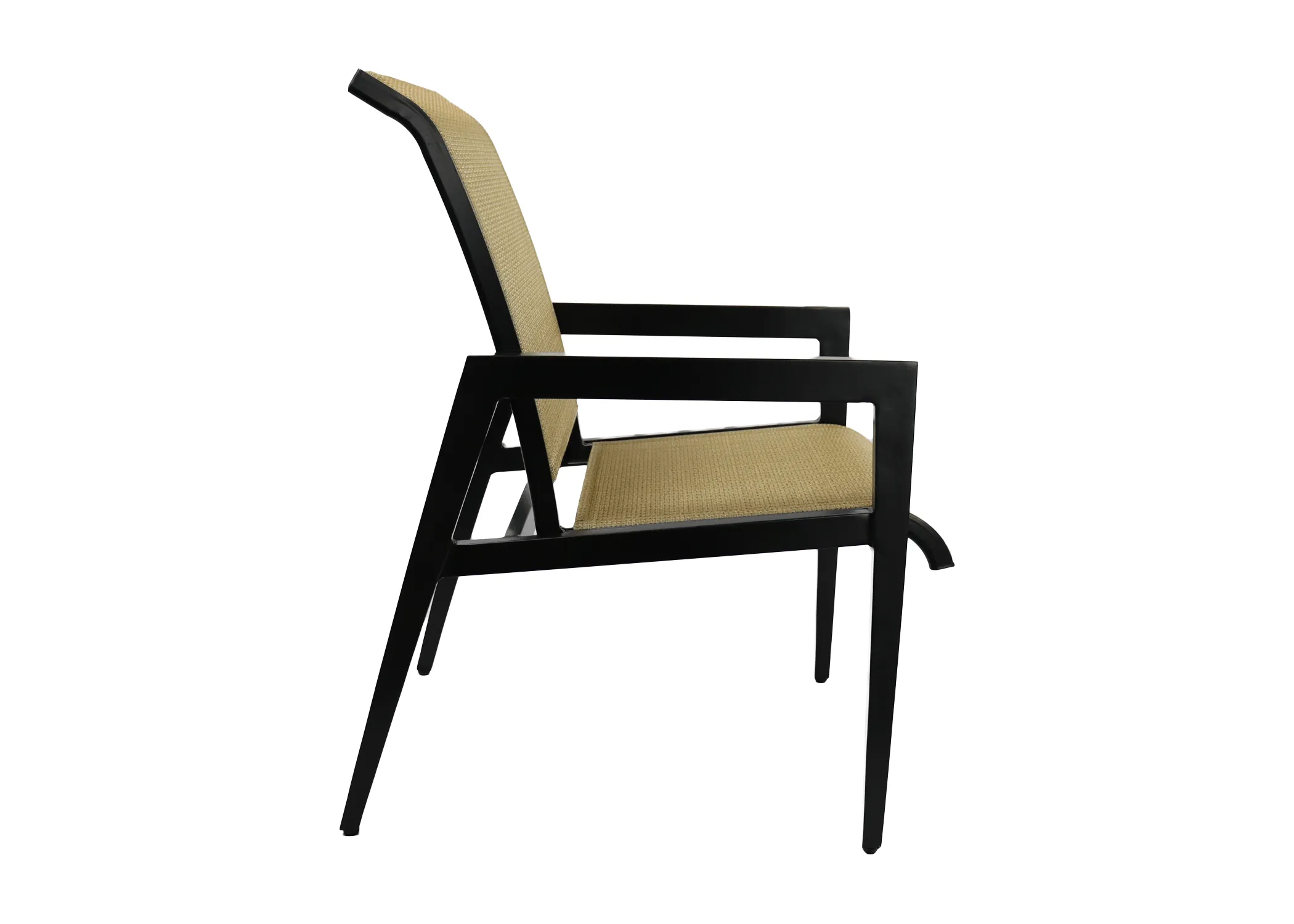 Aspen Dining Chair