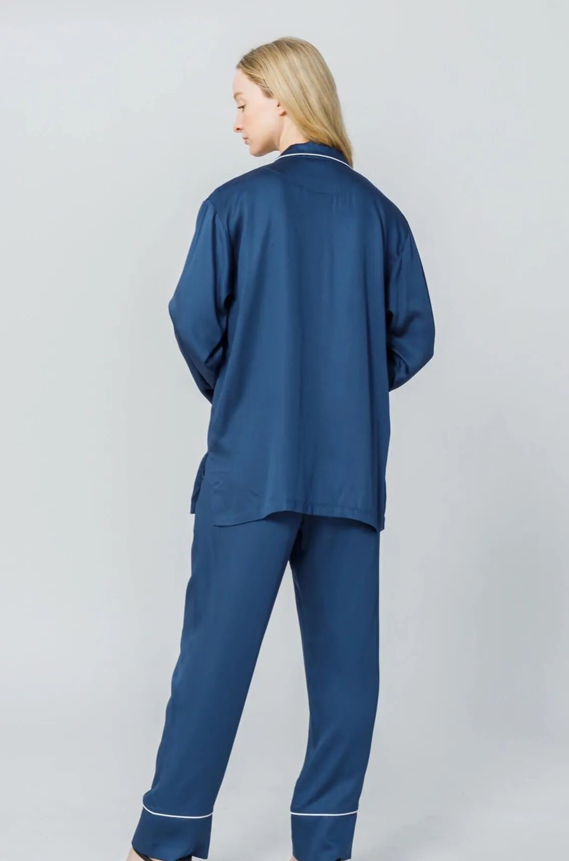 Bamboo Comfort Pajama Pants