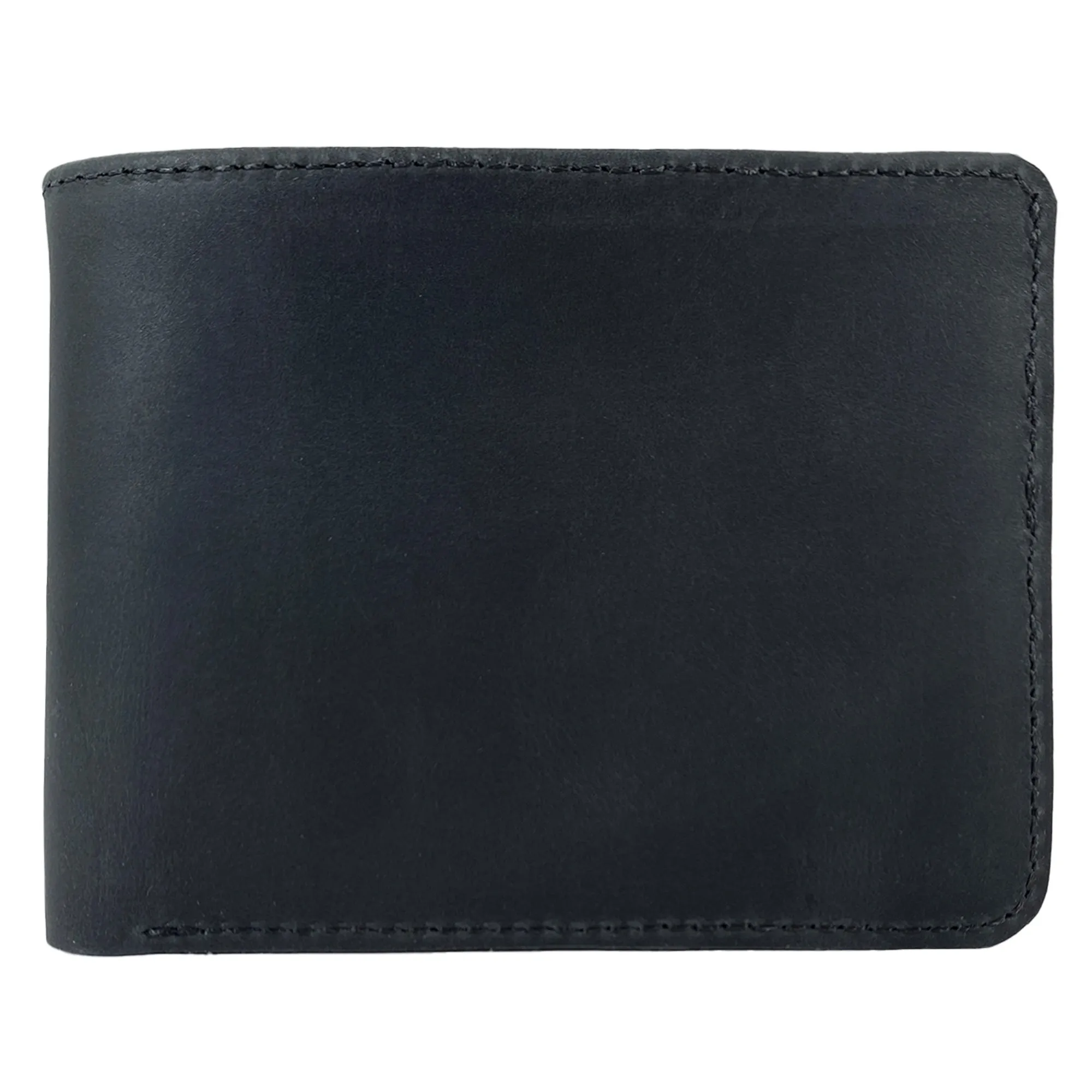 Bifold Wallet