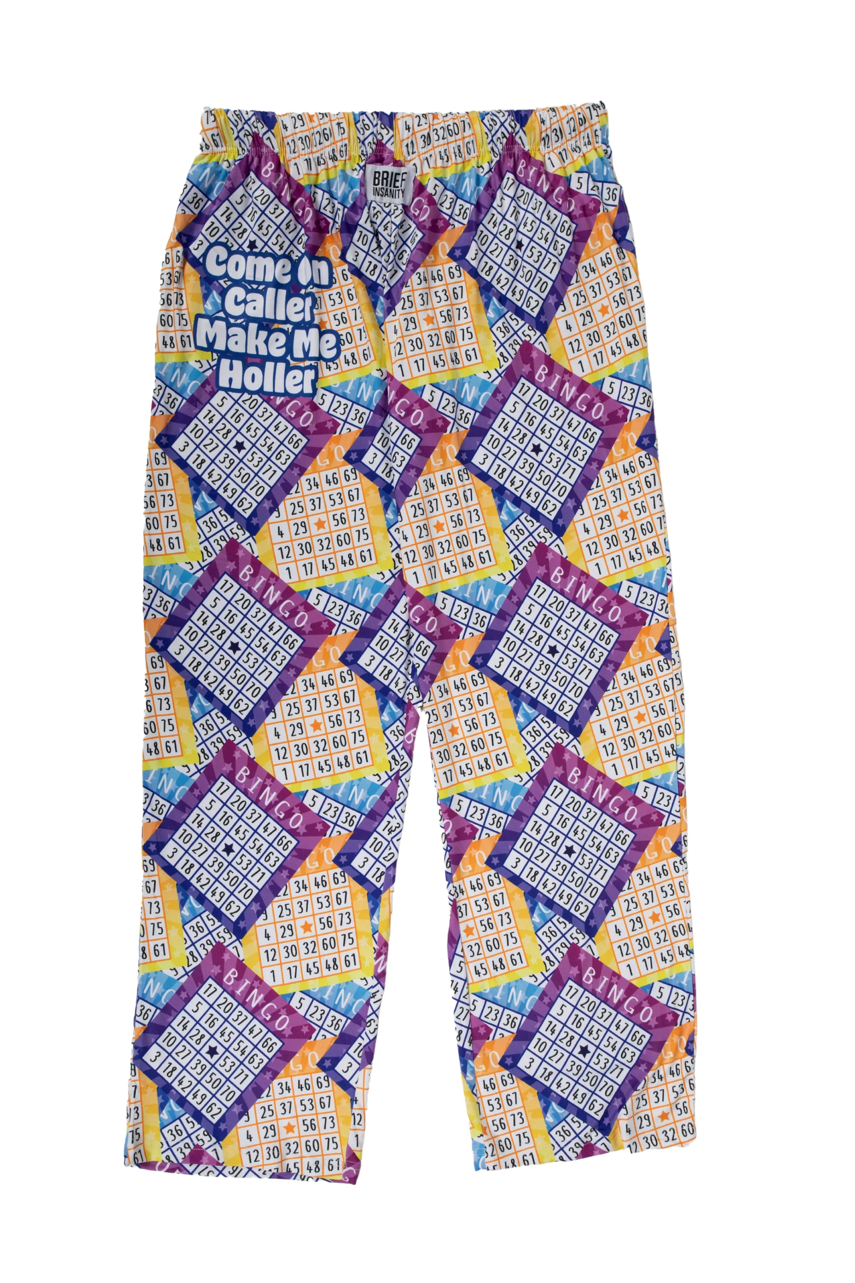 Bingo Lounge Pants