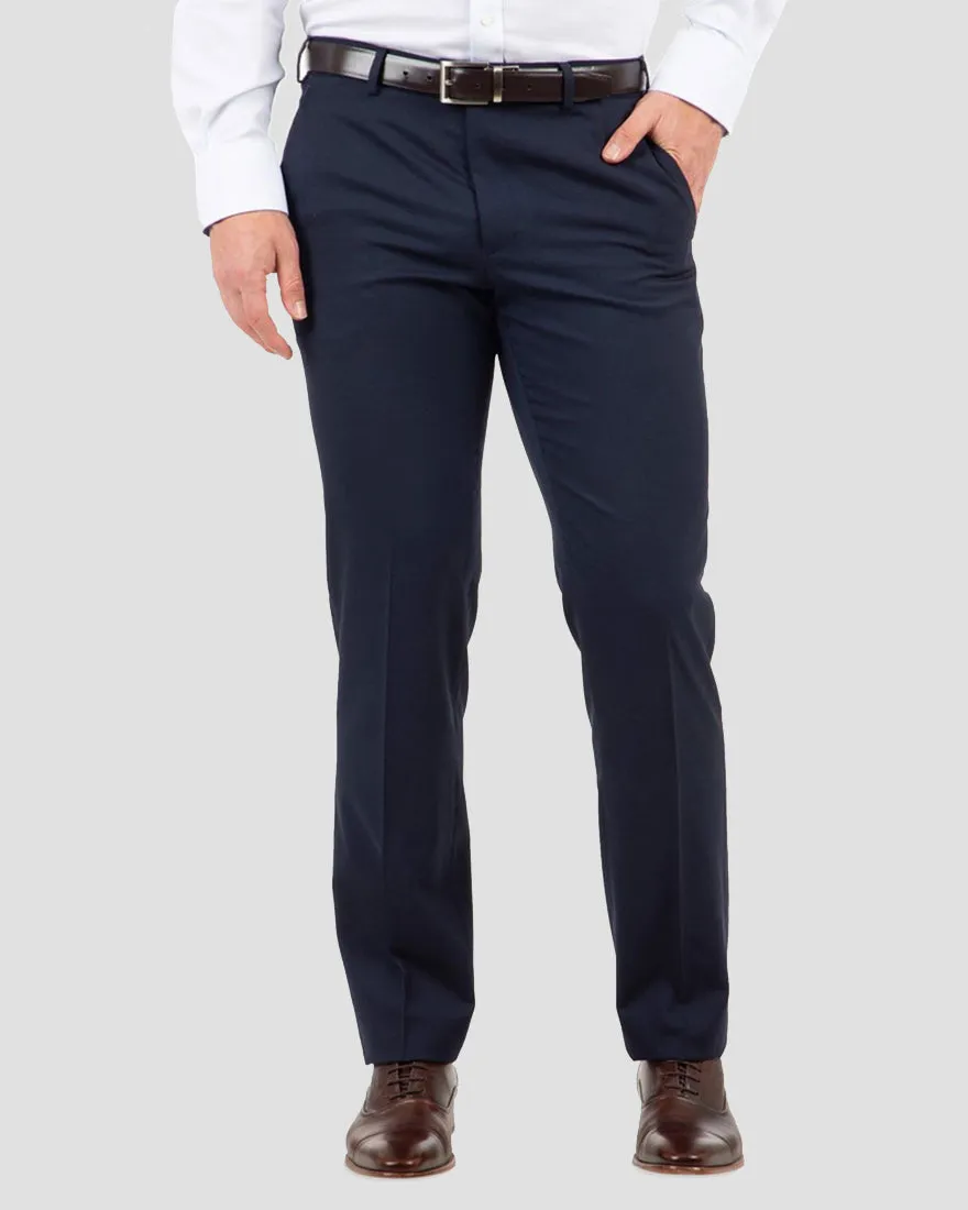 CAMBRIDGE FMG100 NAVY MORSE 2P SUIT