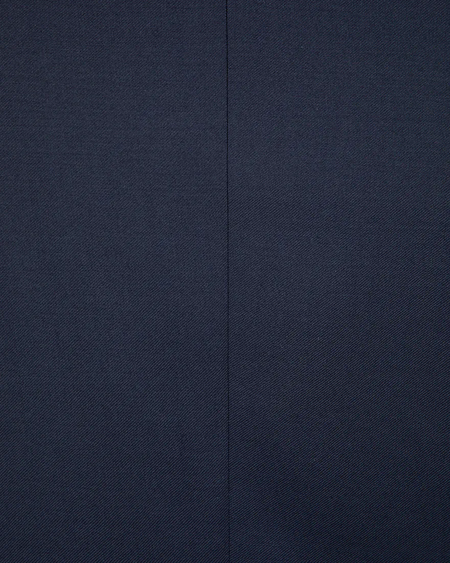 CAMBRIDGE FMG100 NAVY MORSE 2P SUIT