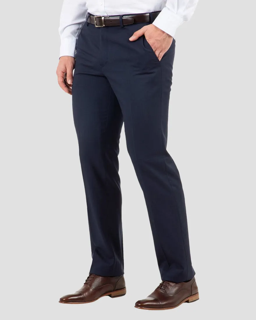 CAMBRIDGE FMG100 NAVY MORSE 2P SUIT