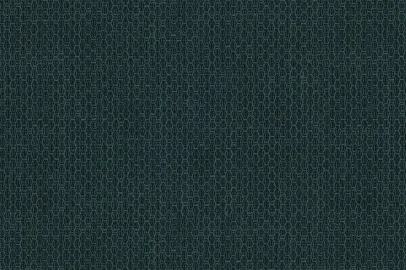 Dormeuil Linen & Wool Honeycomb Hopsack Suit