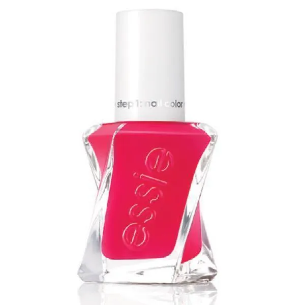 Essie Gel Couture - Flawless Finale #1112