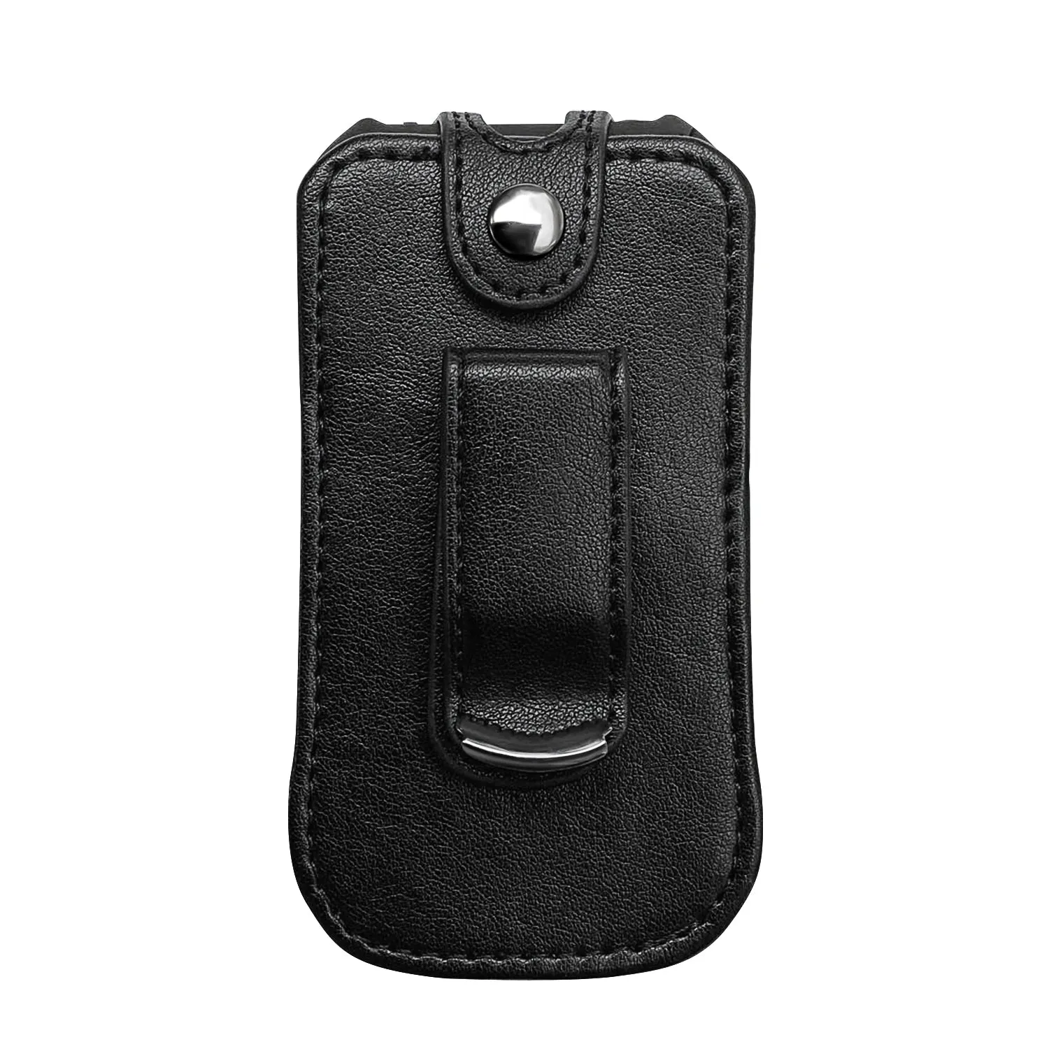 Fitted Leather Case for Kyocera DuraXV Extreme E4810