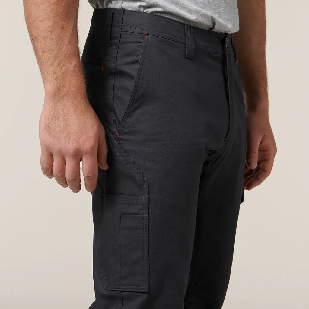 Hard Yakka Koolgear Ventilated Cargo Pant (Y02300)