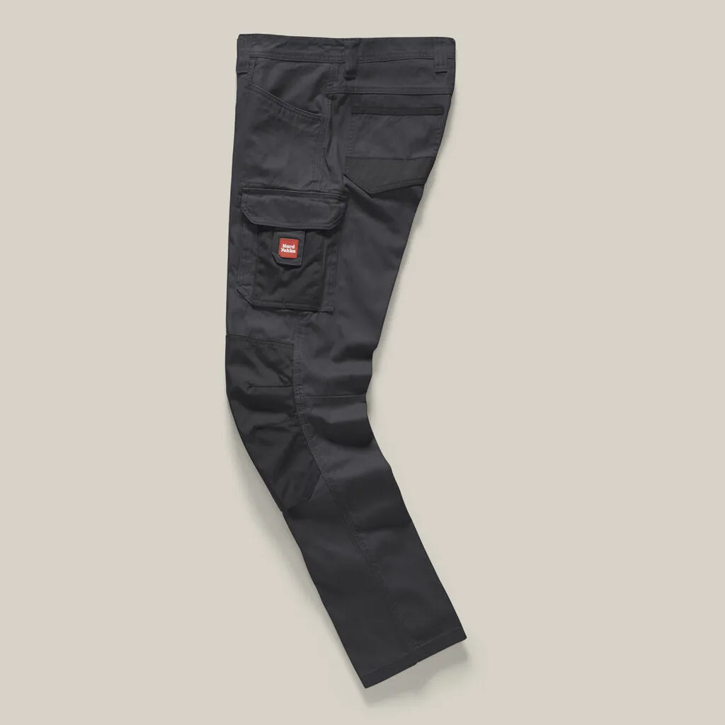 Hard Yakka Legends Cotton Cargo Pant (Y02202)