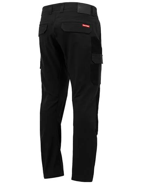 Hard Yakka Legends Slim Pant (Y02740)