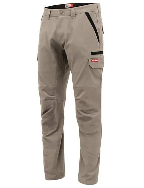 Hard Yakka Legends Slim Pant (Y02740)