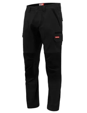 Hard Yakka Legends Slim Pant (Y02740)