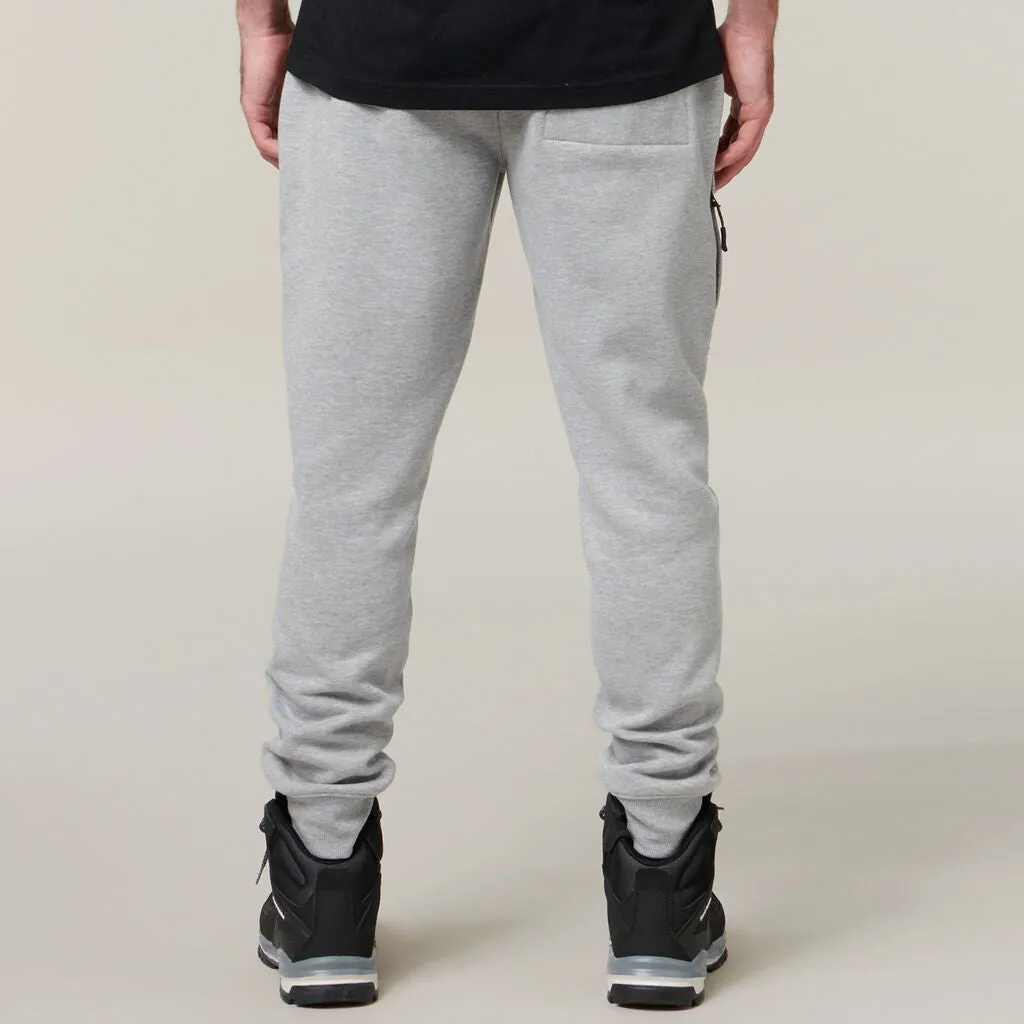 Hard Yakka Xtreme Jogger (Y02552)