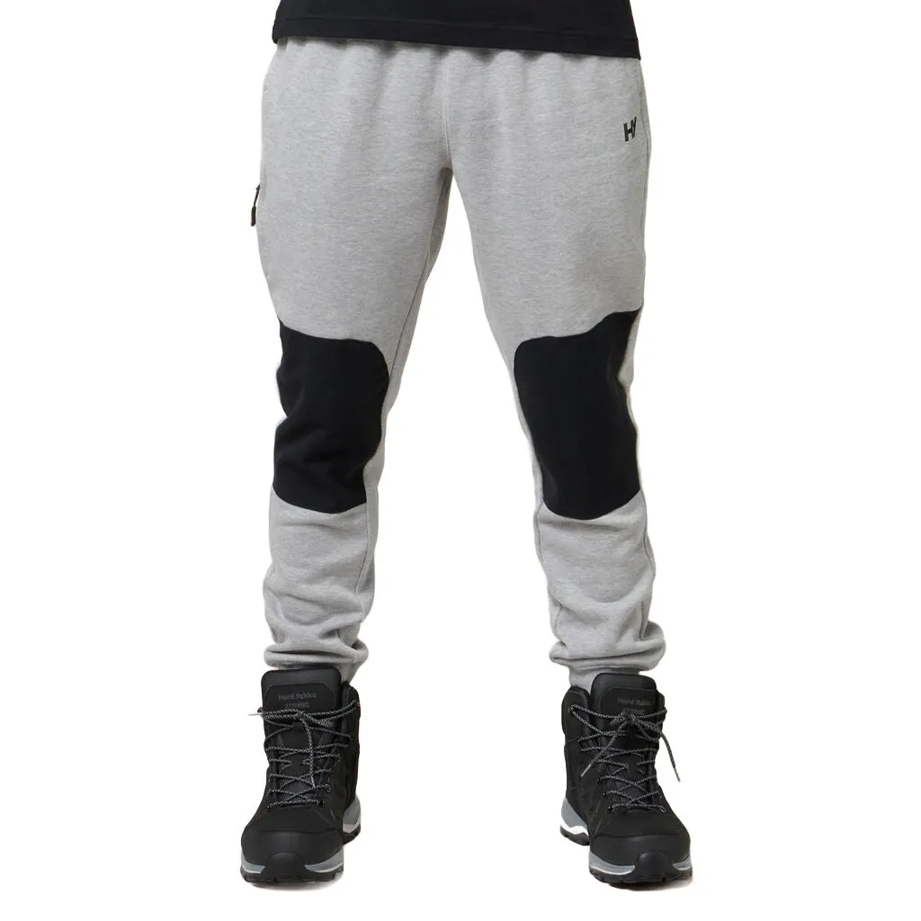 Hard Yakka Xtreme Jogger (Y02552)