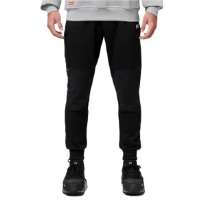 Hard Yakka Xtreme Jogger (Y02552)