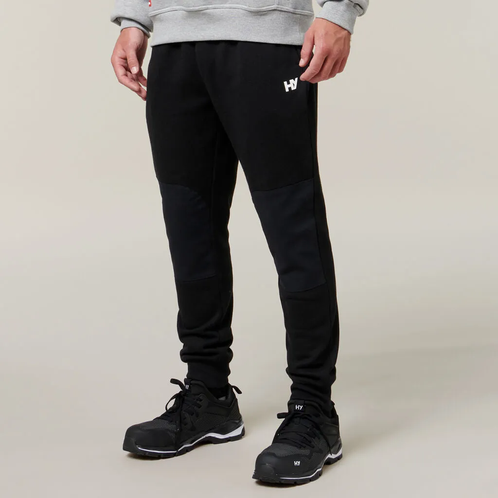 Hard Yakka Xtreme Jogger (Y02552)