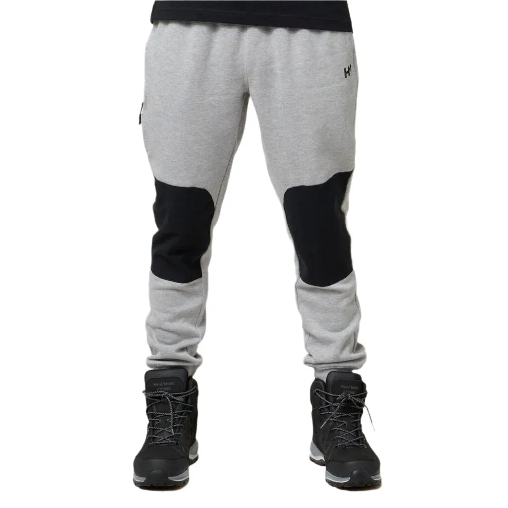 Hard Yakka Xtreme Jogger (Y02552)