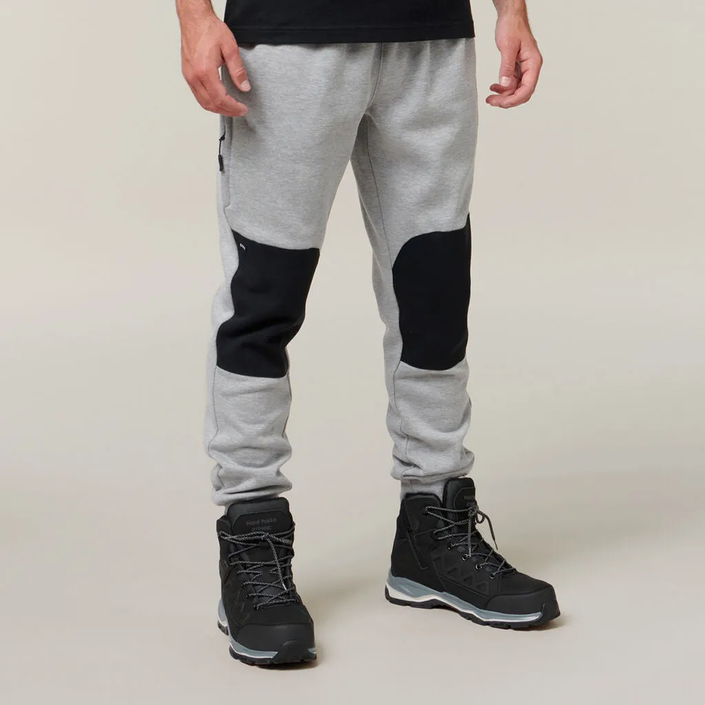 Hard Yakka Xtreme Jogger (Y02552)