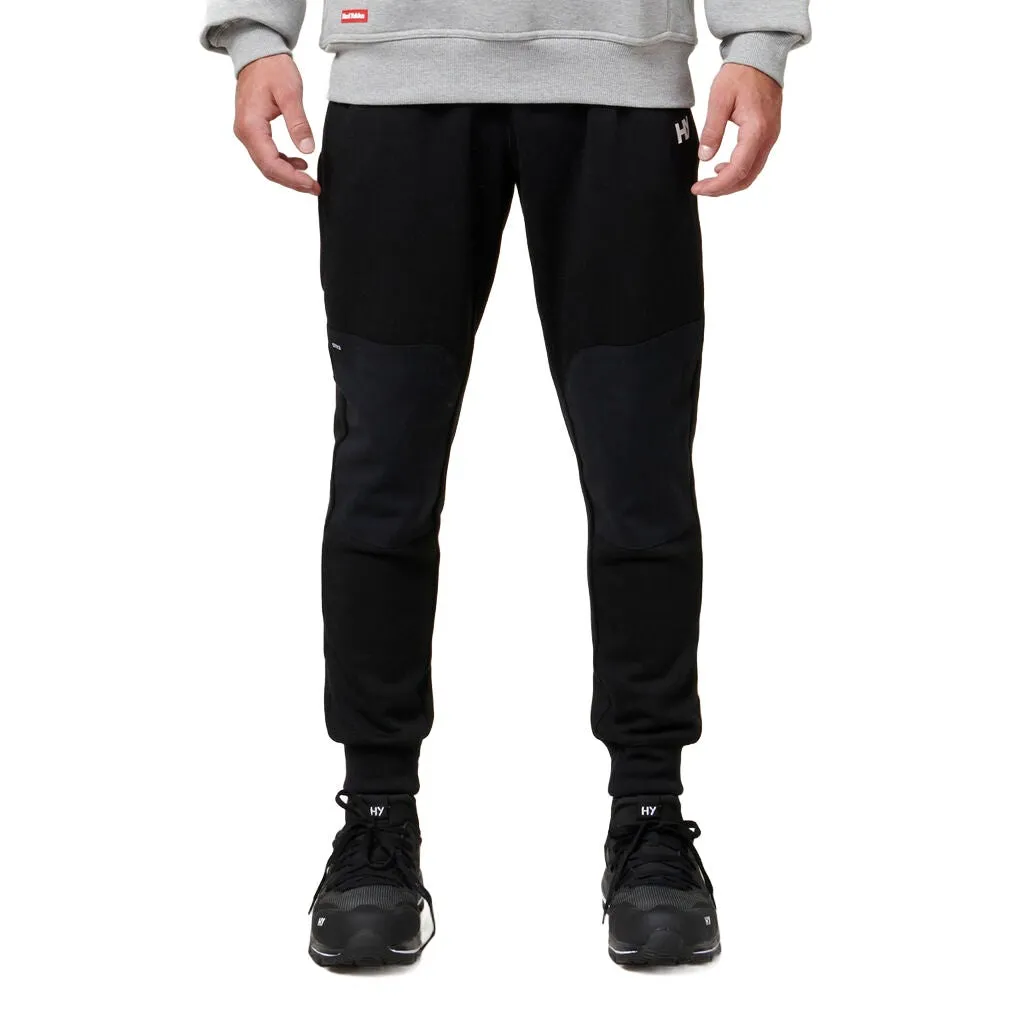 Hard Yakka Xtreme Jogger (Y02552)