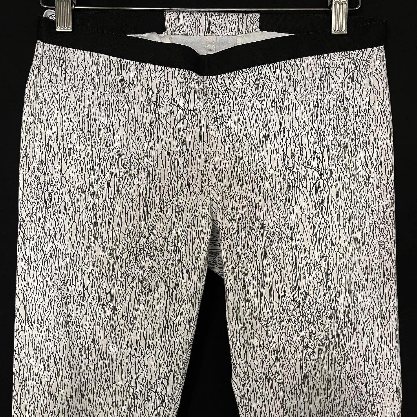 HELMUT LANG Pants