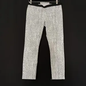 HELMUT LANG Pants