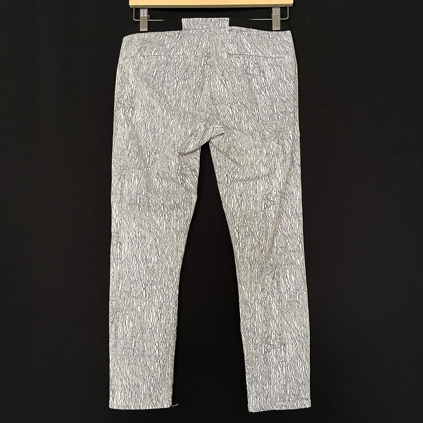 HELMUT LANG Pants