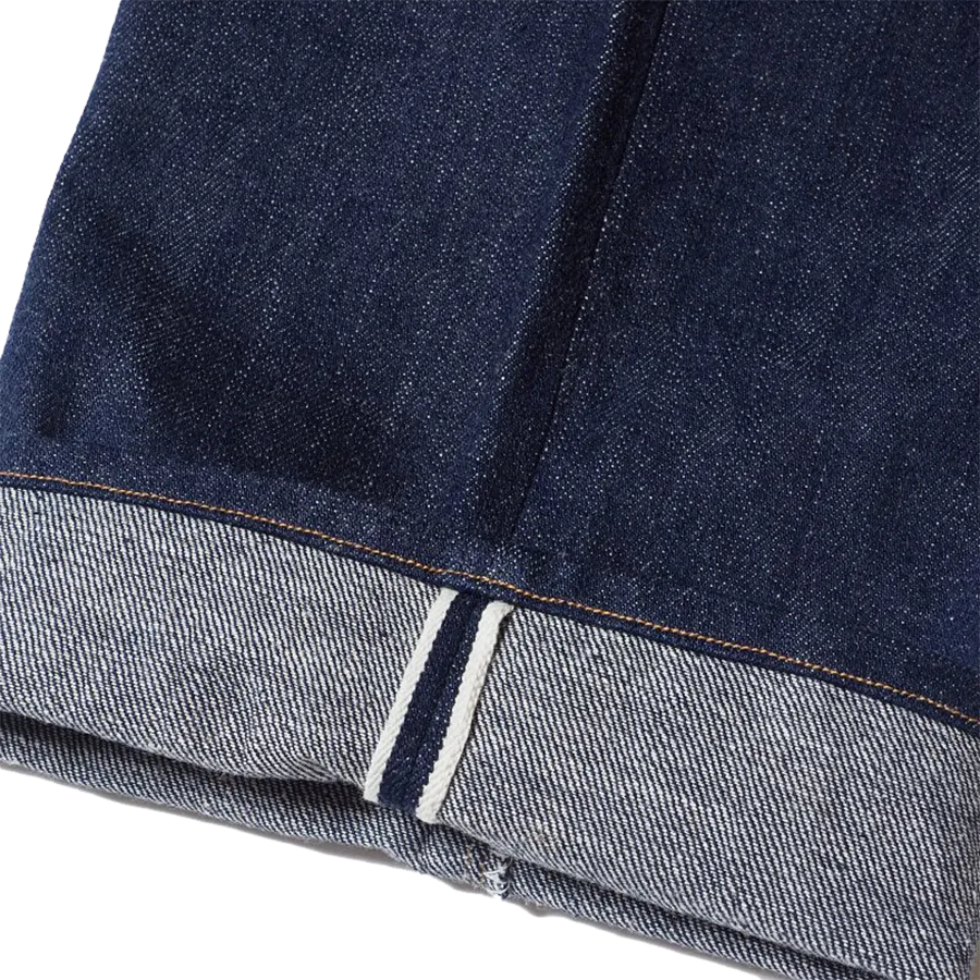 Lot 1001 - 1901 No. 2 Model - Indigo