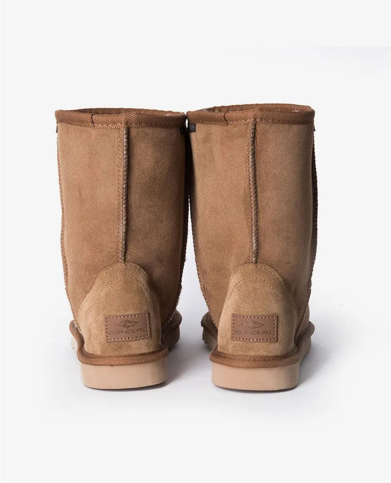 RC CLASSIC MID UGG