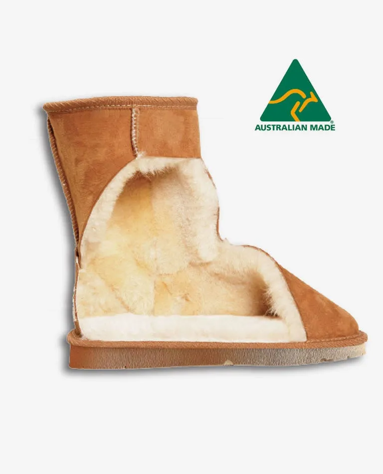 RC CLASSIC MID UGG