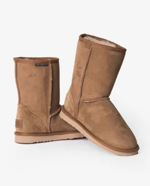 RC CLASSIC MID UGG