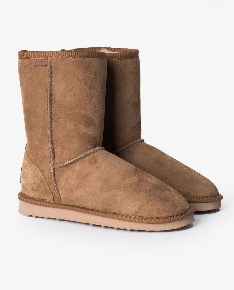 RC CLASSIC MID UGG