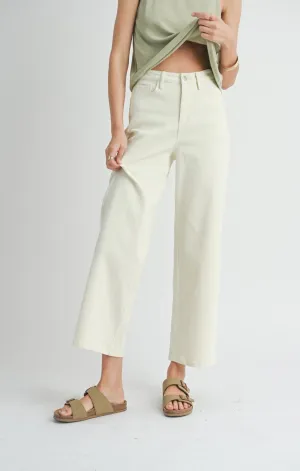 Sadie & Sage Avalon Denim Pants