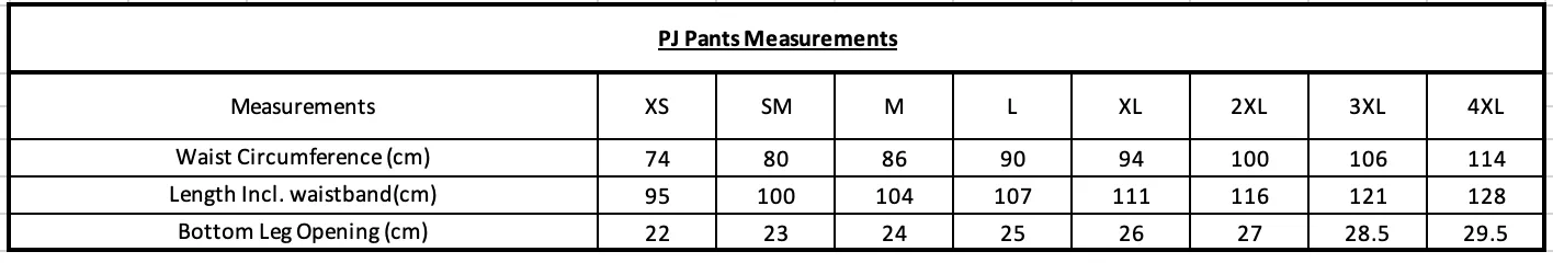 Stoneward Pants