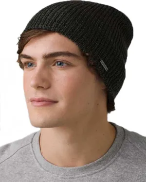 Togari Wool-Blend Beanie