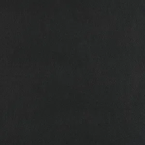 Top Coat - Black Oxide - 4083 - 18 - Half Yard