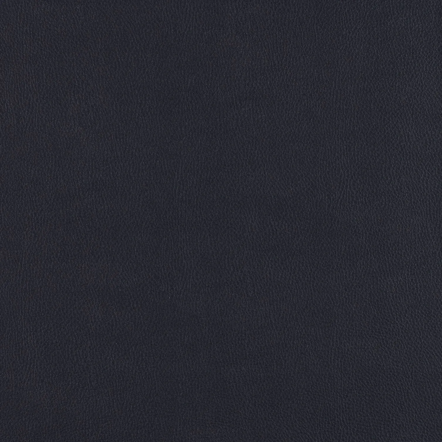 Top Coat - Indigo Ink - 4083 - 15 - Half Yard