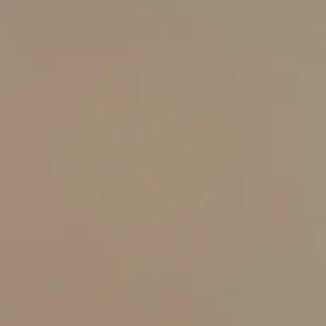 Top Coat - Stoneware - 4083 - 04 - Half Yard