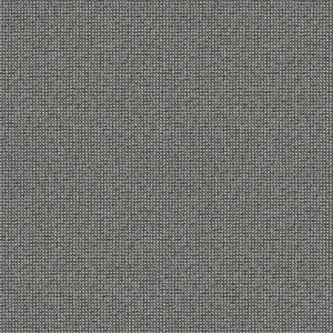 Twisted Tweed - Shady Patch - 4096 - 03