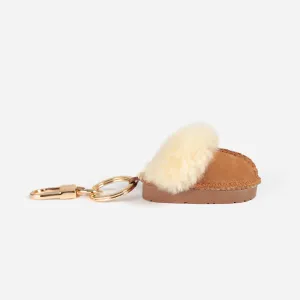 Ugg Coquette Platform Pendant