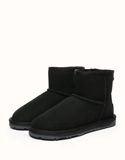 UGG EVERAU® Mini Classic