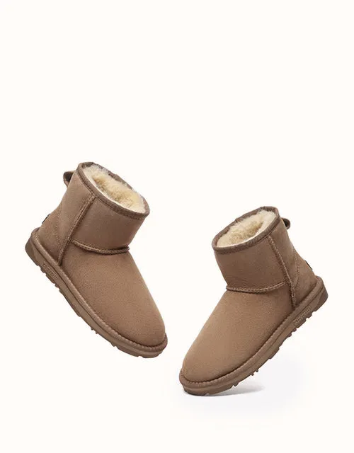 UGG EVERAU® Mini Classic