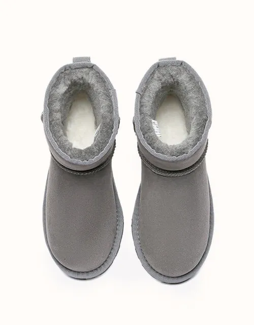 UGG EVERAU® Mini Classic