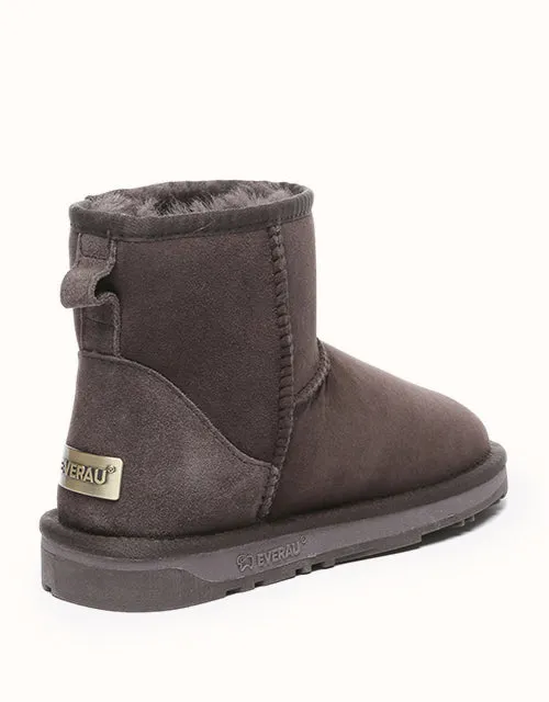 UGG EVERAU® Mini Classic