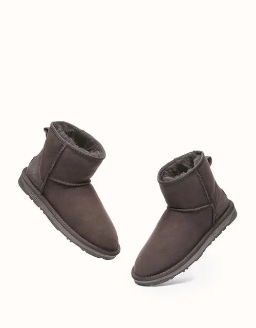 UGG EVERAU® Mini Classic