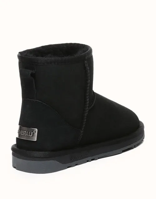 UGG EVERAU® Mini Classic