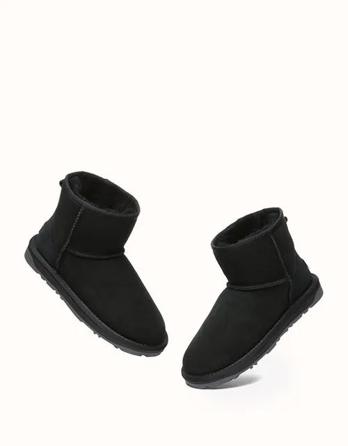 UGG EVERAU® Mini Classic