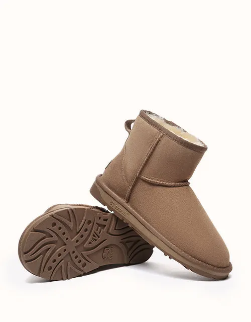 UGG EVERAU® Mini Classic