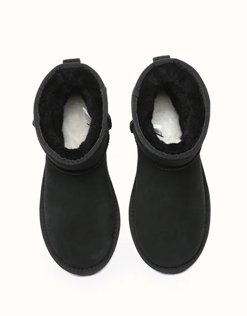 UGG EVERAU® Mini Classic