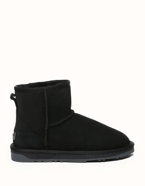 UGG EVERAU® Mini Classic